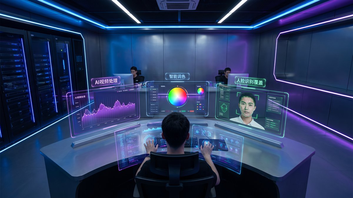糖心官网