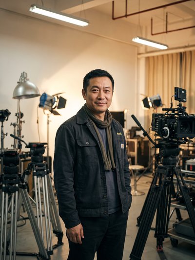 糖心官网导演专家