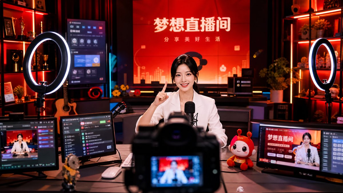 糖心官网